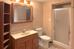 11265 Hoghe Rd, Van Wert, OH 45891 - Photo 17