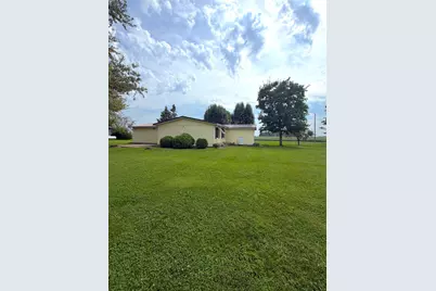 11265 Hoghe Road, Van Wert, OH 45891 - Photo 7