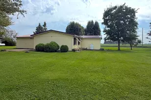 11265 Hoghe Rd, Van Wert, OH 45891 - Photo 7