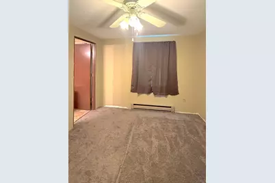 11265 Hoghe Road, Van Wert, OH 45891 - Photo 15
