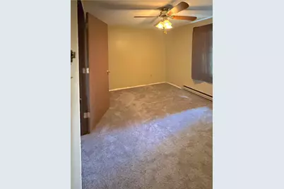 11265 Hoghe Road, Van Wert, OH 45891 - Photo 21