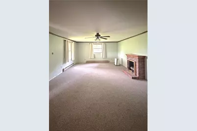 11265 Hoghe Road, Van Wert, OH 45891 - Photo 13