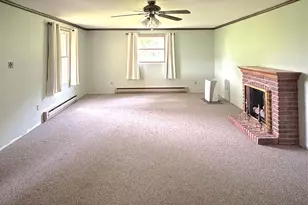 11265 Hoghe Rd, Van Wert, OH 45891 - Photo 13