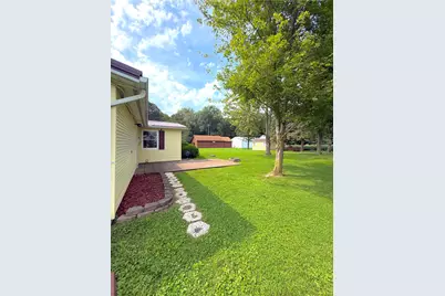 11265 Hoghe Road, Van Wert, OH 45891 - Photo 5