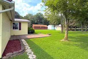 11265 Hoghe Rd, Van Wert, OH 45891 - Photo 5