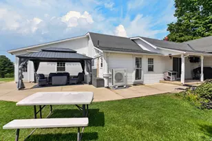 6693 Township Rd 30, De Graff, OH 43318 - Photo 55