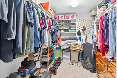 6693 Township Road 30, De Graff, OH 43318 - Photo 33