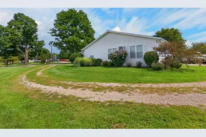6693 Township Road 30, De Graff, OH 43318 - Photo 59