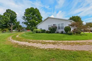 6693 Township Rd 30, De Graff, OH 43318 - Photo 59