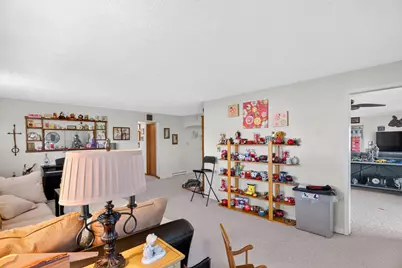 6693 Township Road 30, De Graff, OH 43318 - Photo 21