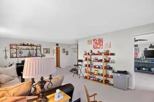 6693 Township Rd 30, De Graff, OH 43318 - Photo 21