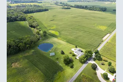 6693 Township Road 30, De Graff, OH 43318 - Photo 63