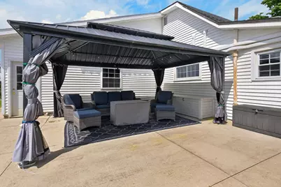 6693 Township Road 30, De Graff, OH 43318 - Photo 57