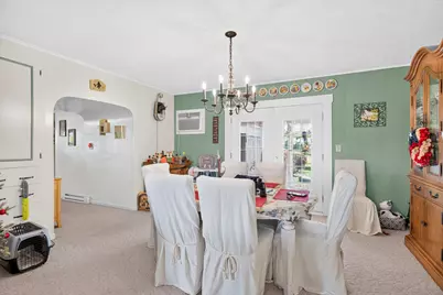 6693 Township Road 30, De Graff, OH 43318 - Photo 13