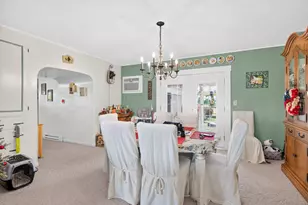 6693 Township Rd 30, De Graff, OH 43318 - Photo 13