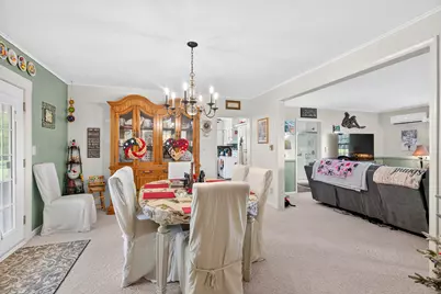 6693 Township Road 30, De Graff, OH 43318 - Photo 15
