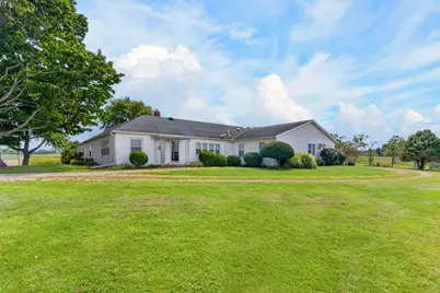6693 Township Road 30, De Graff, OH 43318 - Photo 5