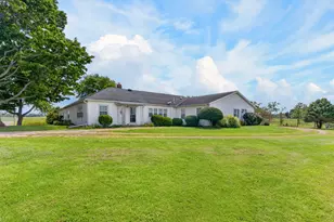 6693 Township Rd 30, De Graff, OH 43318 - Photo 5