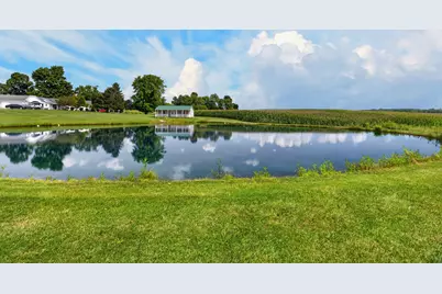 6693 Township Road 30, De Graff, OH 43318 - Photo 51