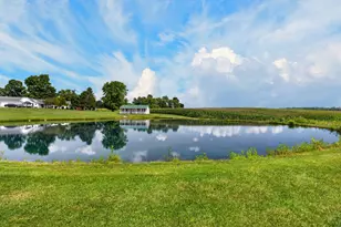6693 Township Rd 30, De Graff, OH 43318 - Photo 51