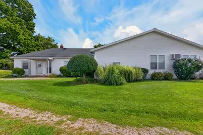 6693 Township Road 30, De Graff, OH 43318 - Photo 3
