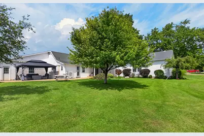 6693 Township Road 30, De Graff, OH 43318 - Photo 53