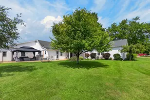 6693 Township Rd 30, De Graff, OH 43318 - Photo 53