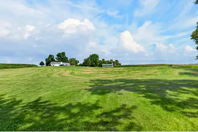 6693 Township Road 30, De Graff, OH 43318 - Photo 61