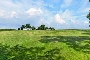 6693 Township Rd 30, De Graff, OH 43318 - Photo 61