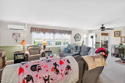 6693 Township Road 30, De Graff, OH 43318 - Photo 11
