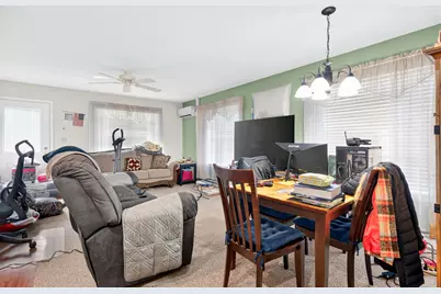 6693 Township Road 30, De Graff, OH 43318 - Photo 47