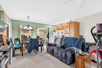 6693 Township Road 30, De Graff, OH 43318 - Photo 49
