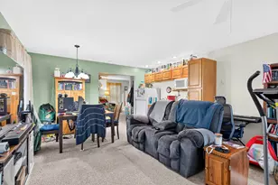 6693 Township Rd 30, De Graff, OH 43318 - Photo 49