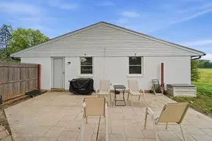 5612 Persian Ct, Dayton, OH 45424 - Photo 39