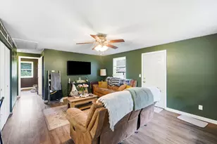 5612 Persian Ct, Dayton, OH 45424 - Photo 21