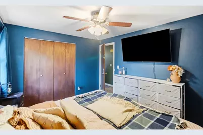 5612 Persian Court, Dayton, OH 45424 - Photo 29