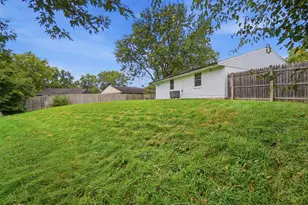 5612 Persian Ct, Dayton, OH 45424 - Photo 47