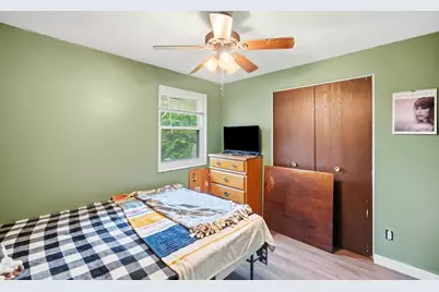 5612 Persian Court, Dayton, OH 45424 - Photo 35