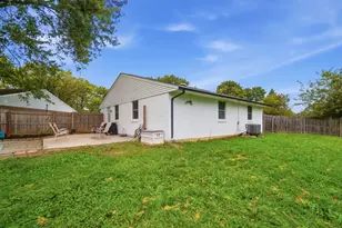 5612 Persian Ct, Dayton, OH 45424 - Photo 37