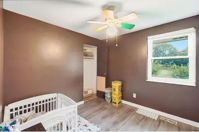5612 Persian Court, Dayton, OH 45424 - Photo 31