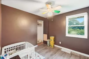 5612 Persian Ct, Dayton, OH 45424 - Photo 31