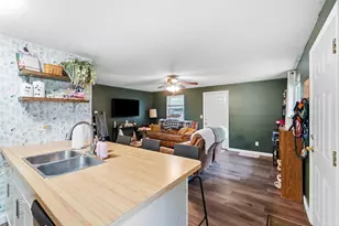 5612 Persian Ct, Dayton, OH 45424 - Photo 15