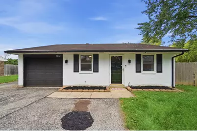 5612 Persian Court, Dayton, OH 45424 - Photo 1