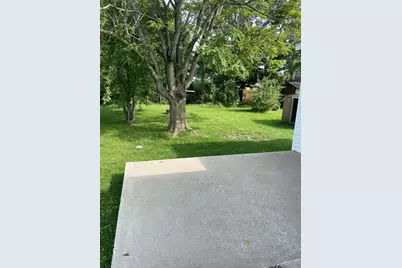 318 N Pearl Street, Spencerville, OH 45887 - Photo 9