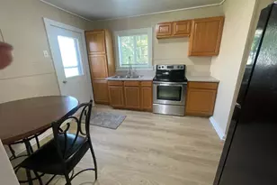 318 N Pearl St, Spencerville, OH 45887 - Photo 3