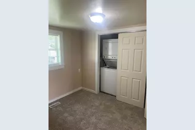 318 N Pearl Street, Spencerville, OH 45887 - Photo 7