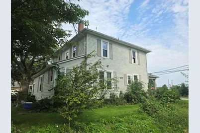 112 E Main Street, Russia, OH 45363 - Photo 3