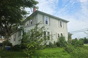 112 E Main St, Russia, OH 45363 - Photo 3