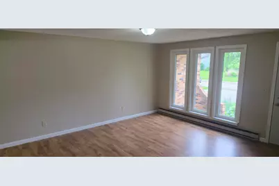 905 Canterbury Drive, Celina, OH 45822 - Photo 15