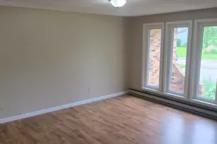905 Canterbury Dr, Celina, OH 45822 - Photo 15